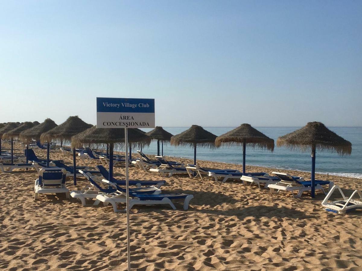 Victory Village Sea Views Quinta do Lago