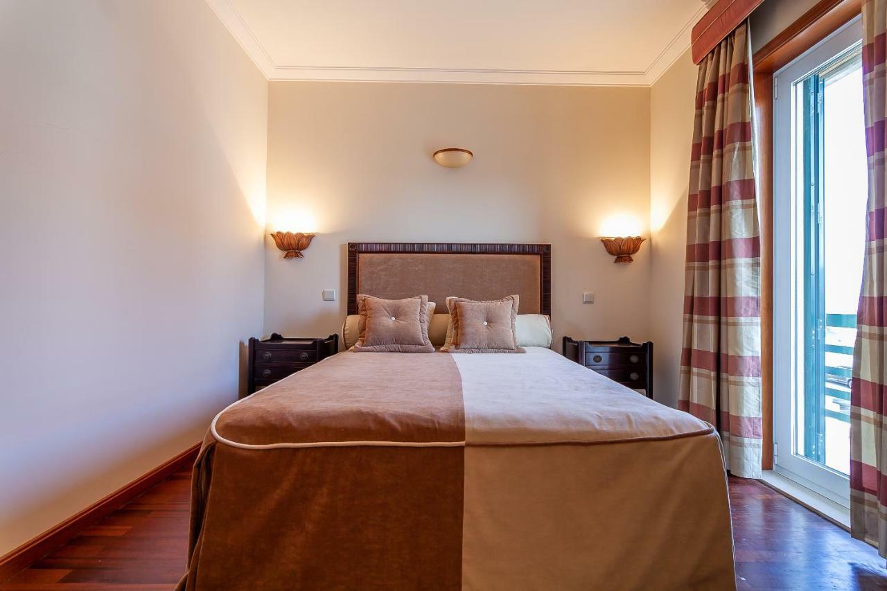 Ria View By Sweet Aveiro Costa Nova
