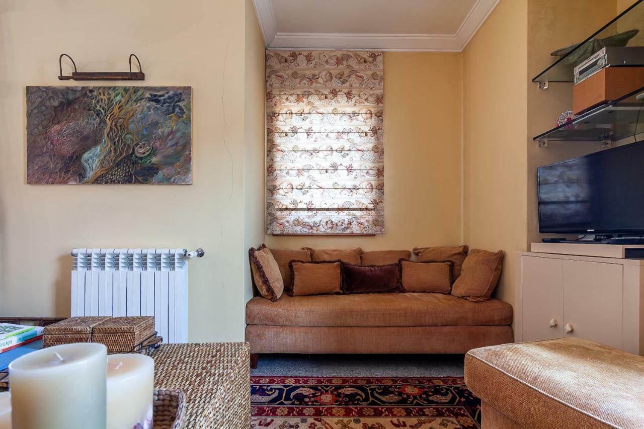 Ria View By Sweet Aveiro Costa Nova
