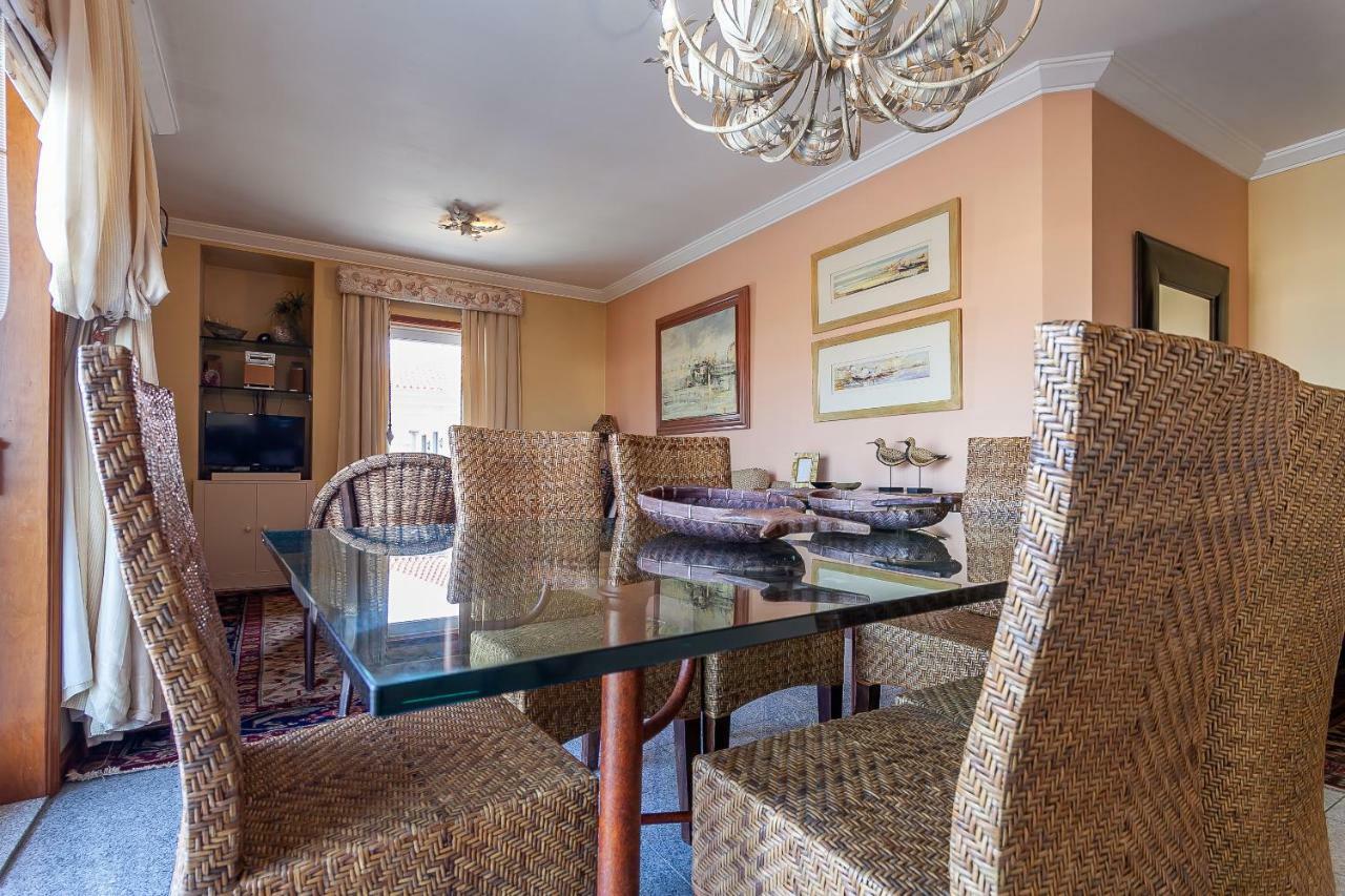 Apartment Ria View By Sweet Aveiro Costa Nova