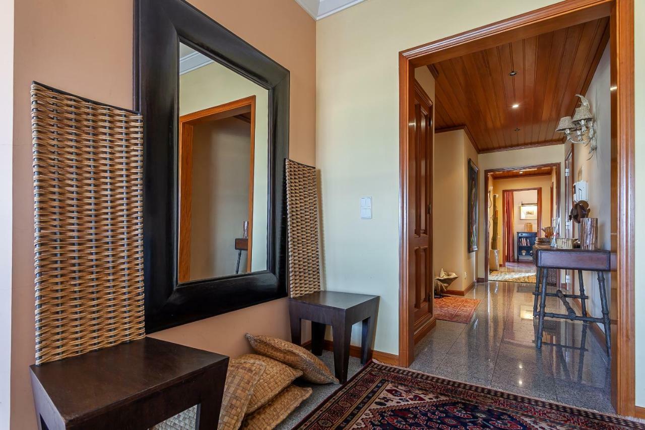 Ria View By Sweet Aveiro Costa Nova
