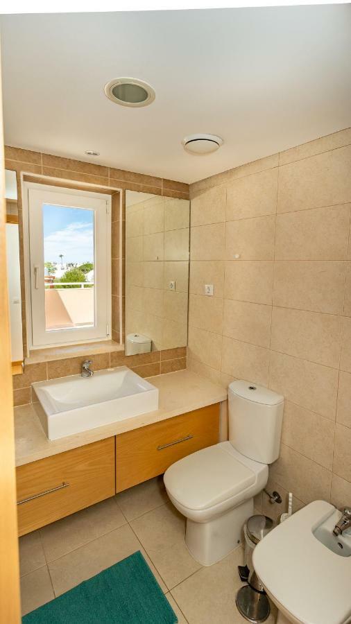 Penthouse Cabanas Garden Wpcg 25 By West Palm Keys Apartamento *