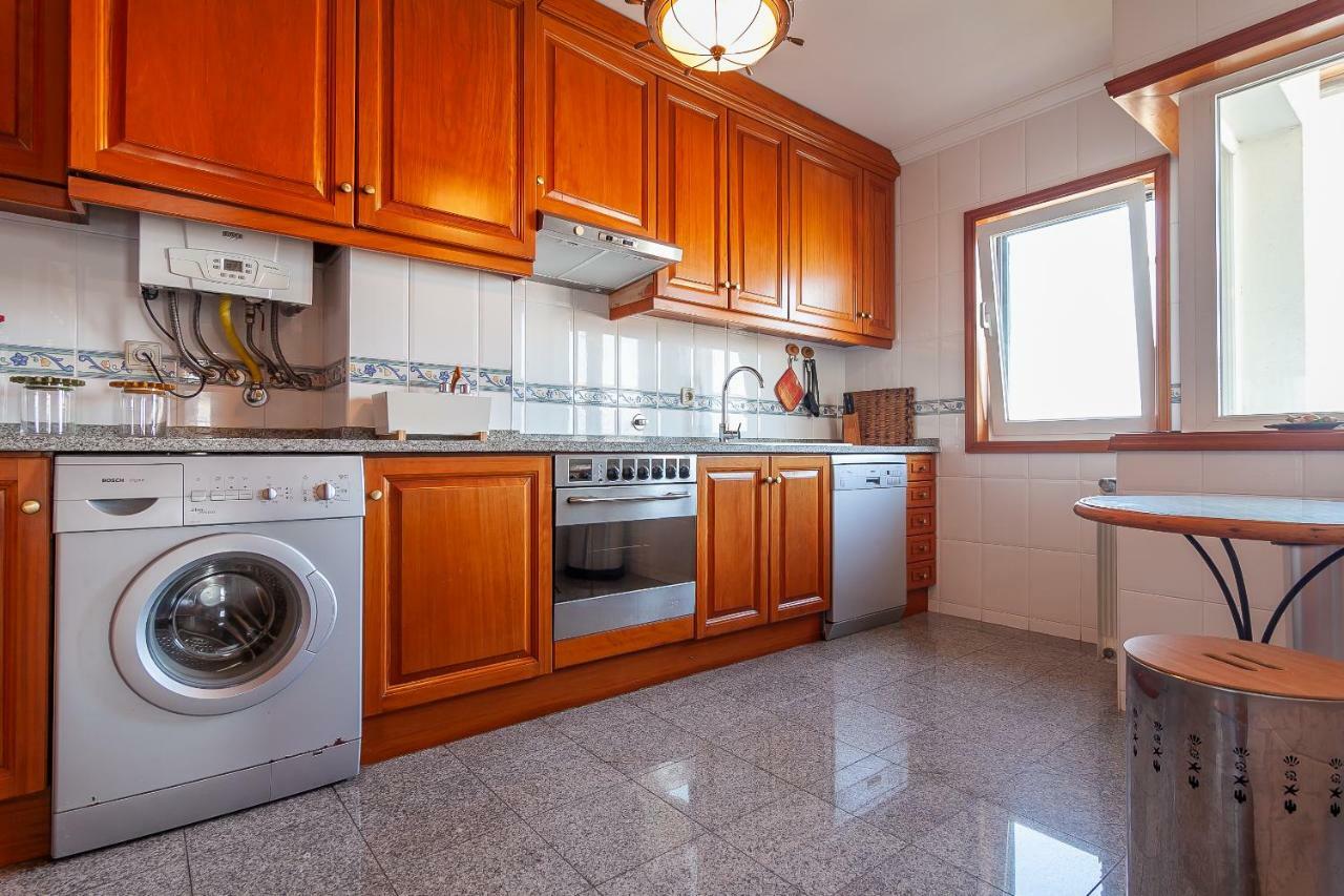 Apartment Ria View By Sweet Aveiro Costa Nova