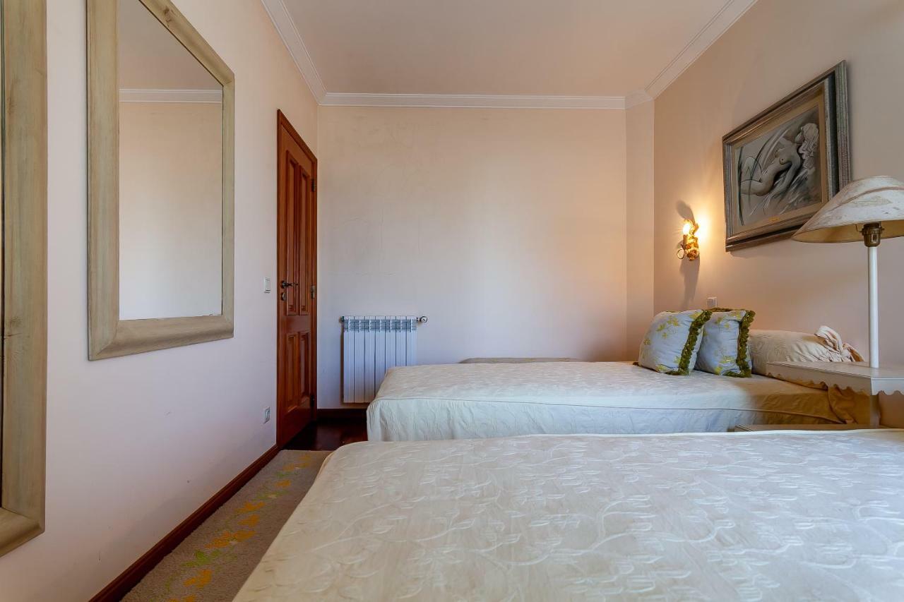 Ria View By Sweet Aveiro
