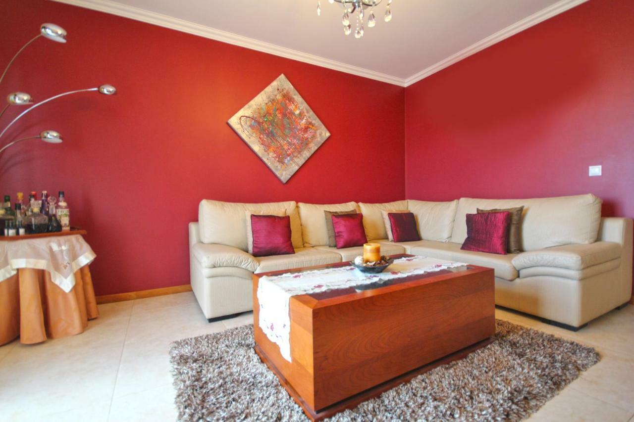 Villa Villa Longueira Funchal (Madeira)