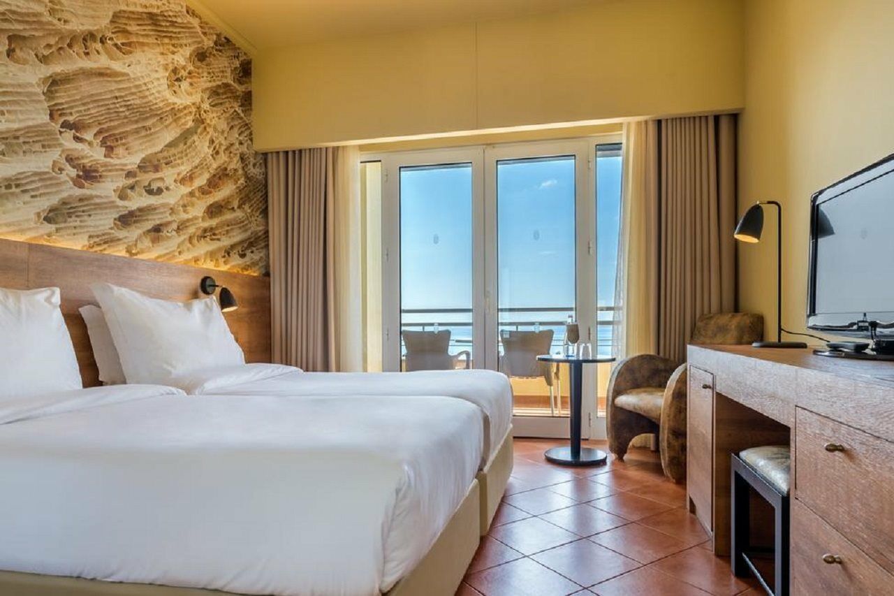 Hotel Calheta - Savoy Signature Calheta (Madeira)
