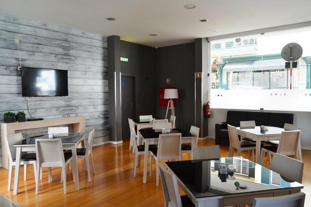 Madeira Bright Star By Petit Hotel Funchal (Madeira)