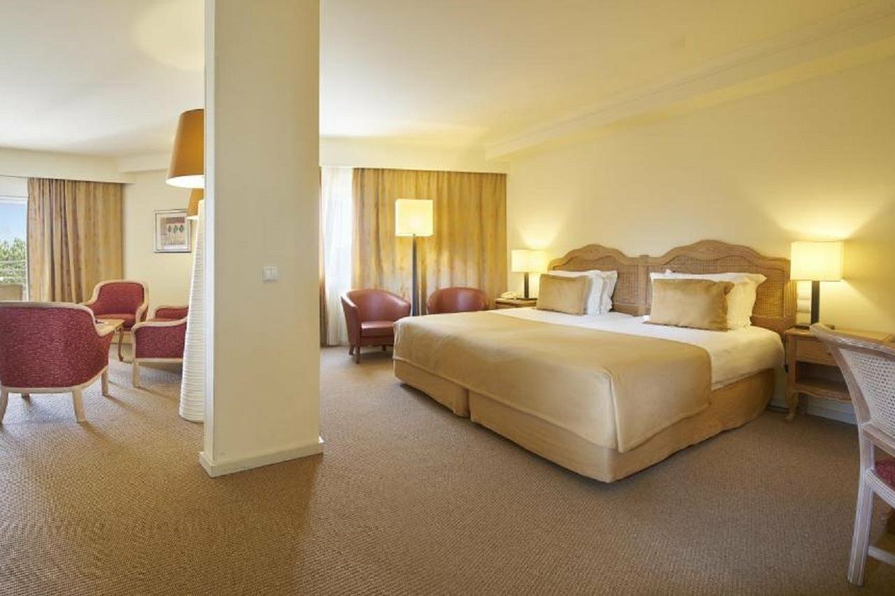 Portobay Falesia 4* Albufeira