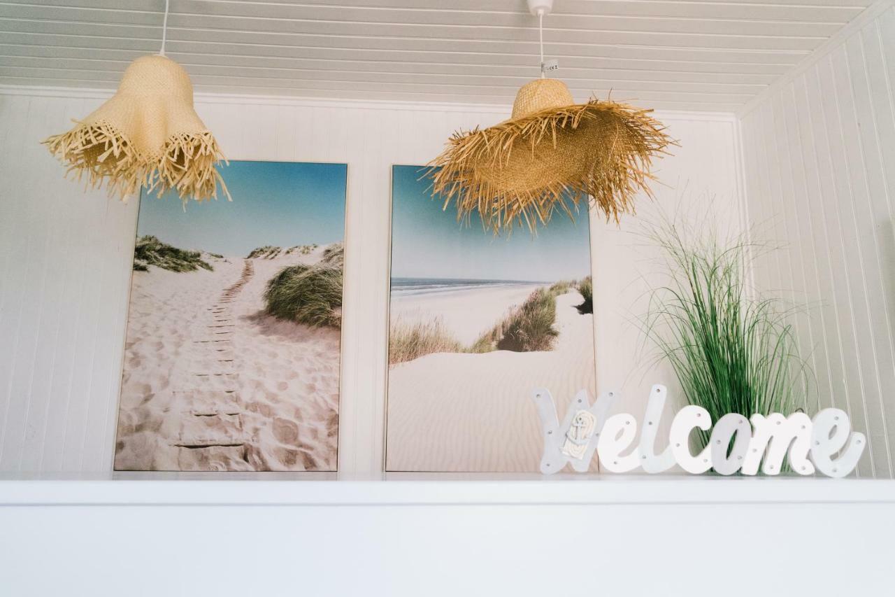 Northspot Guest house