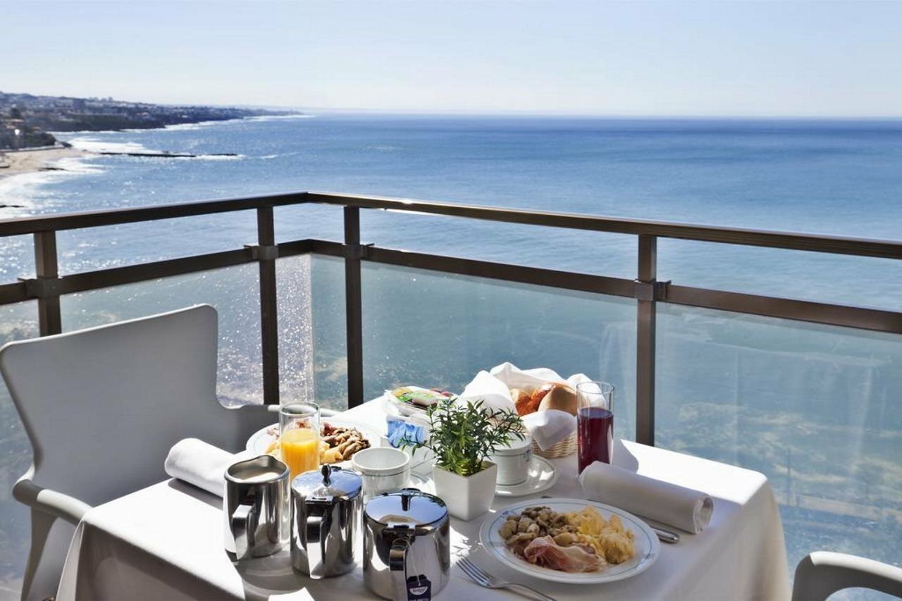 Hotel Eden 4*
