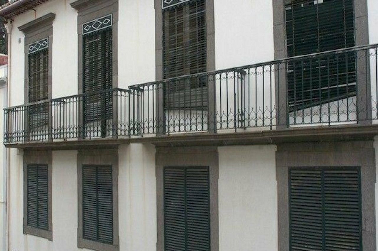 Hotel Gordon