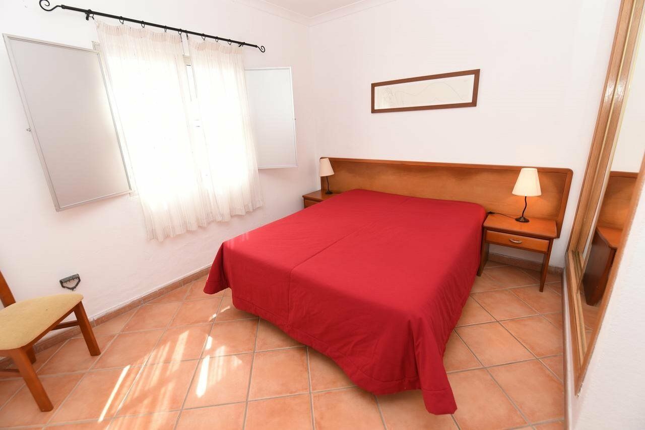 Monte Dos Avos Village - Pet Friendly Tavira