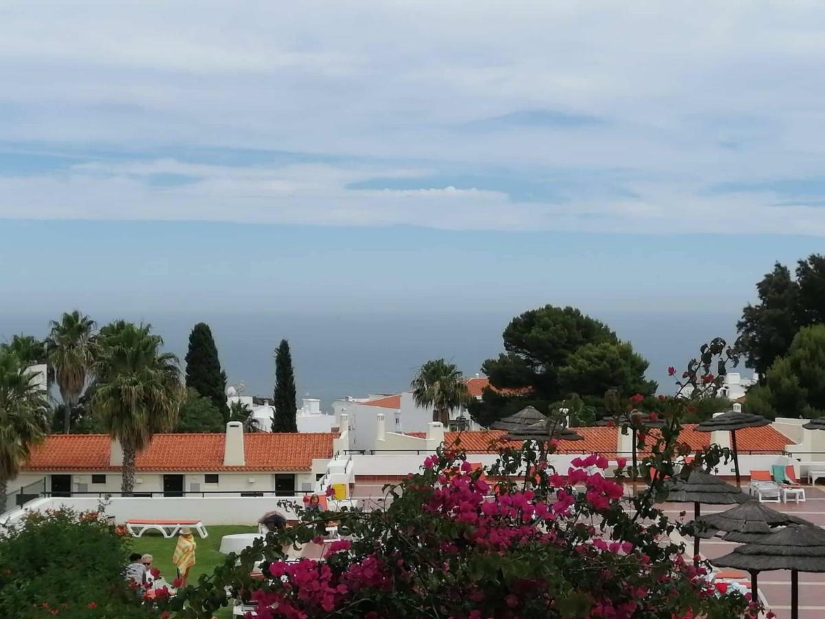 Sea View 3 Albufeira