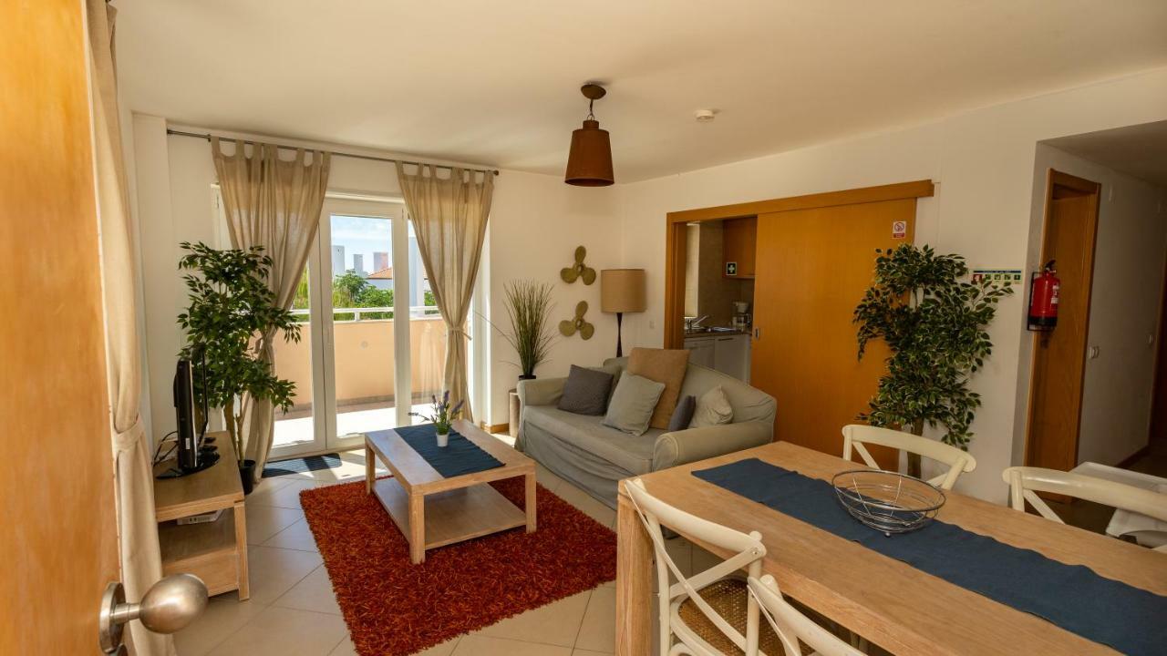 Penthouse Cabanas Garden Wpcg 25 By West Palm Keys Cabanas De Tavira