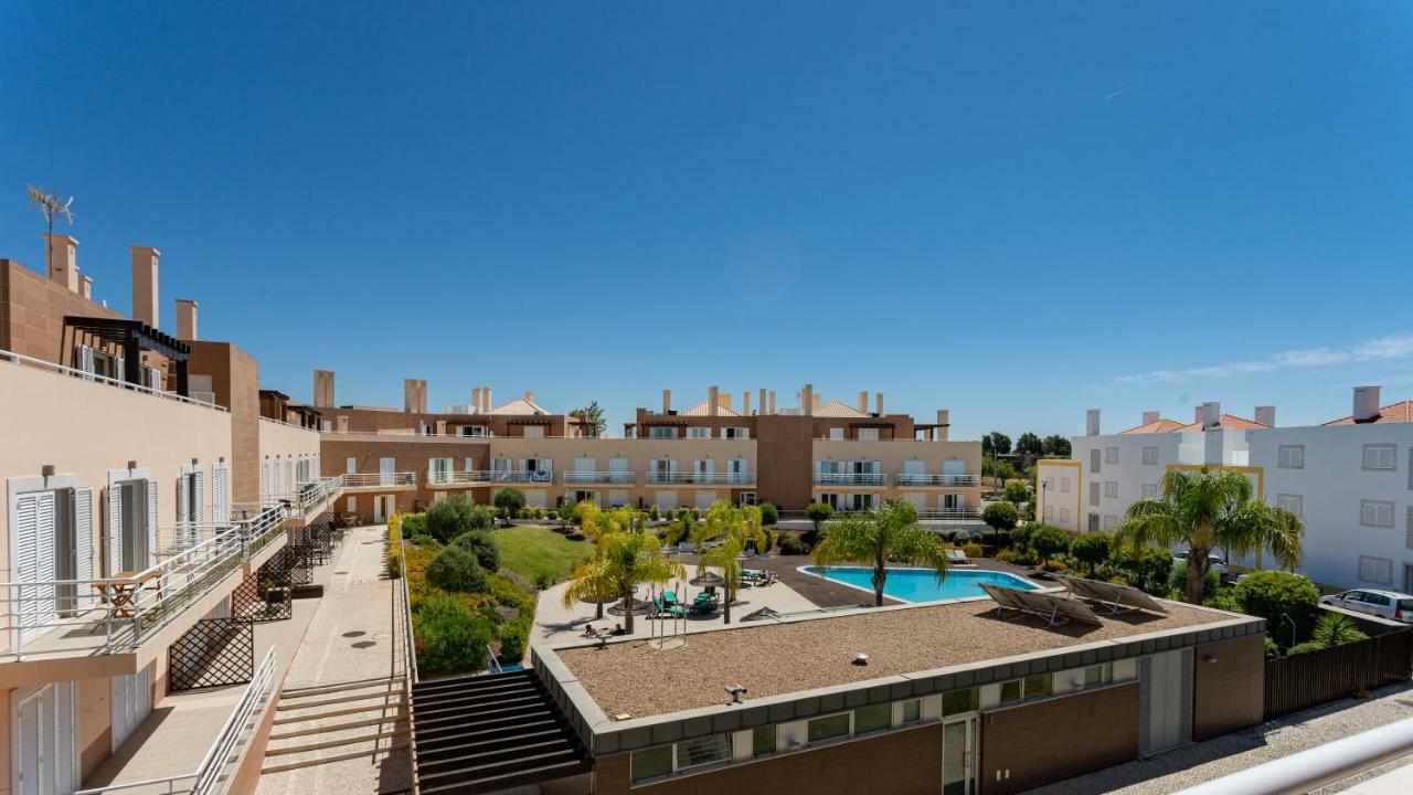 Penthouse Cabanas Garden Wpcg 25 By West Palm Keys