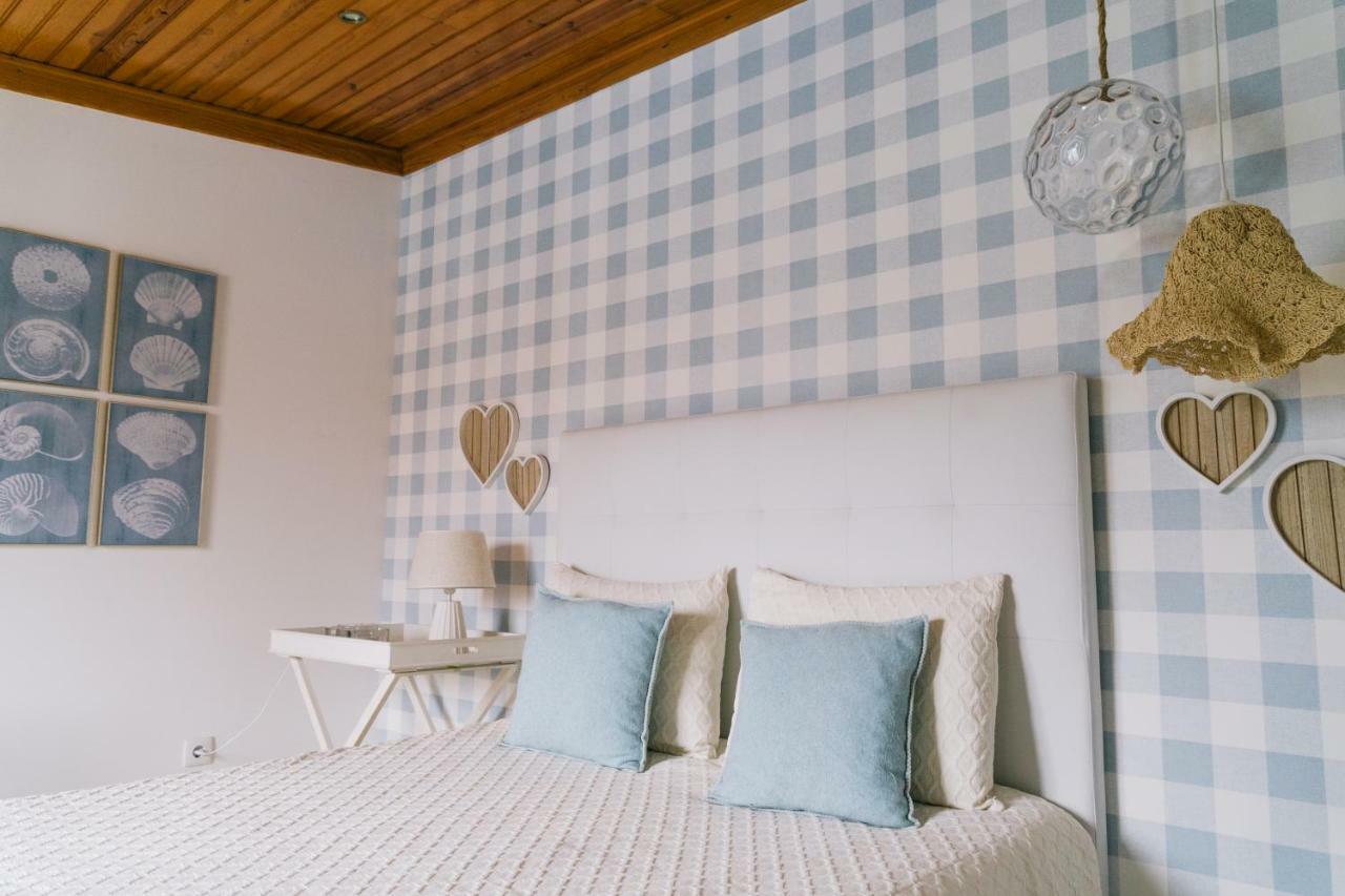 Northspot Guest house *