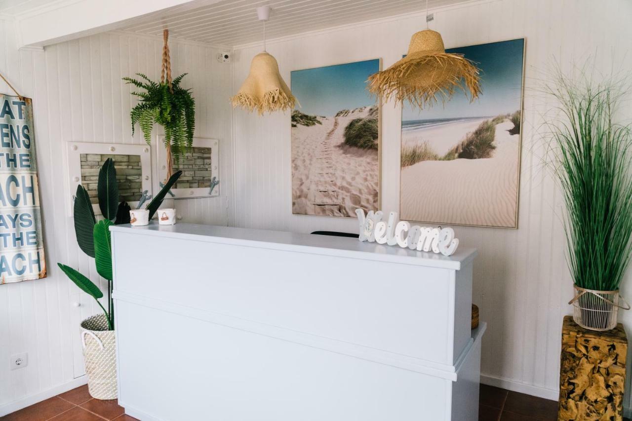 Northspot Guest house