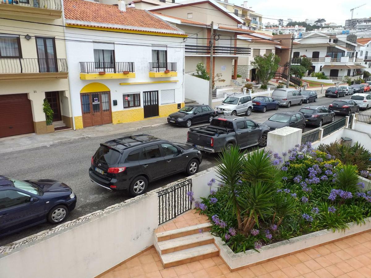 Apartment Casa Da *