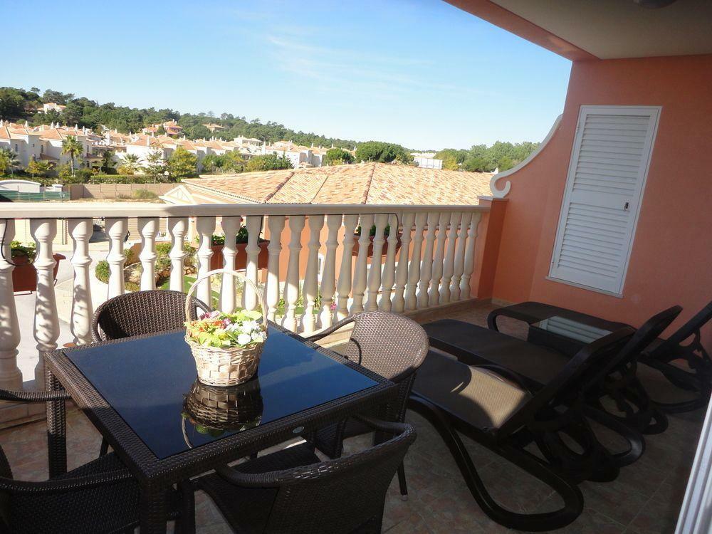 Lakeside Country Club - Turisticos 4*