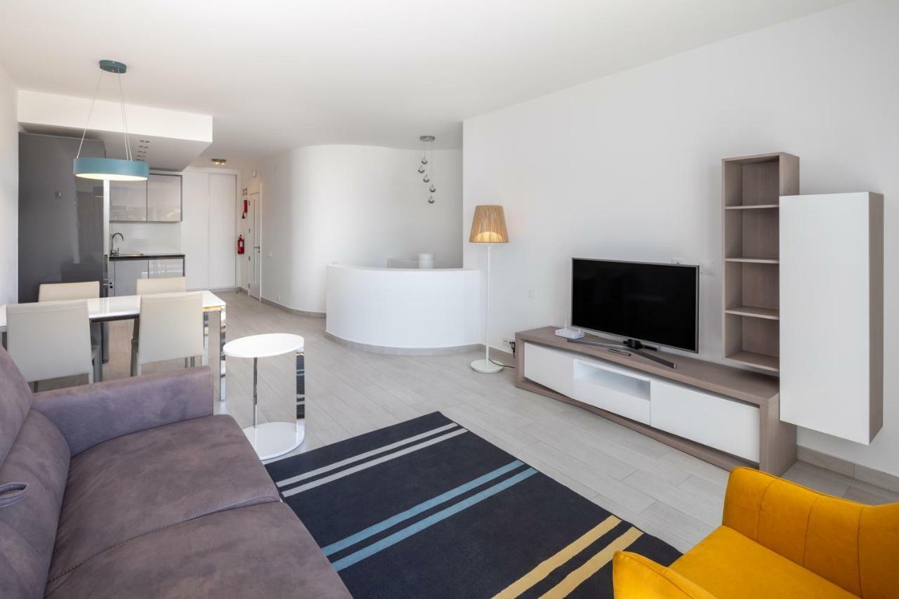 Victory Village Sea Views Quinta do Lago