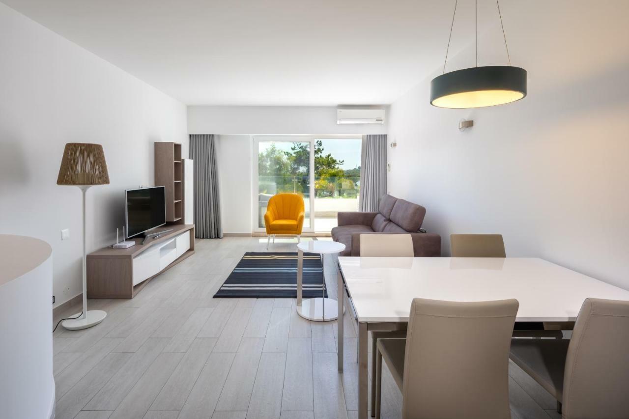 Victory Village Sea Views Apartment *