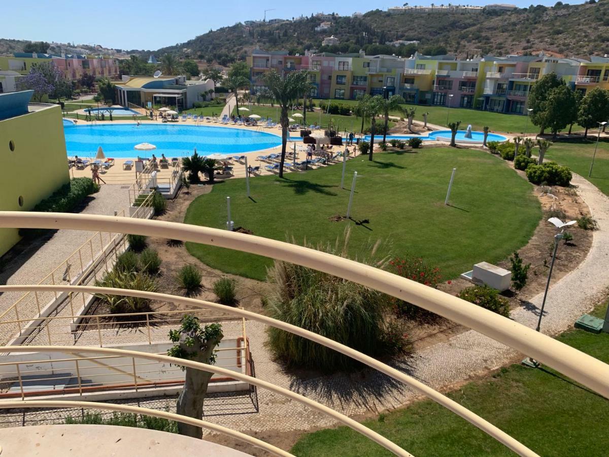 Apartment Penthouse 160sqm Wide Terraces Pool View & Private Hot Tub & Parking