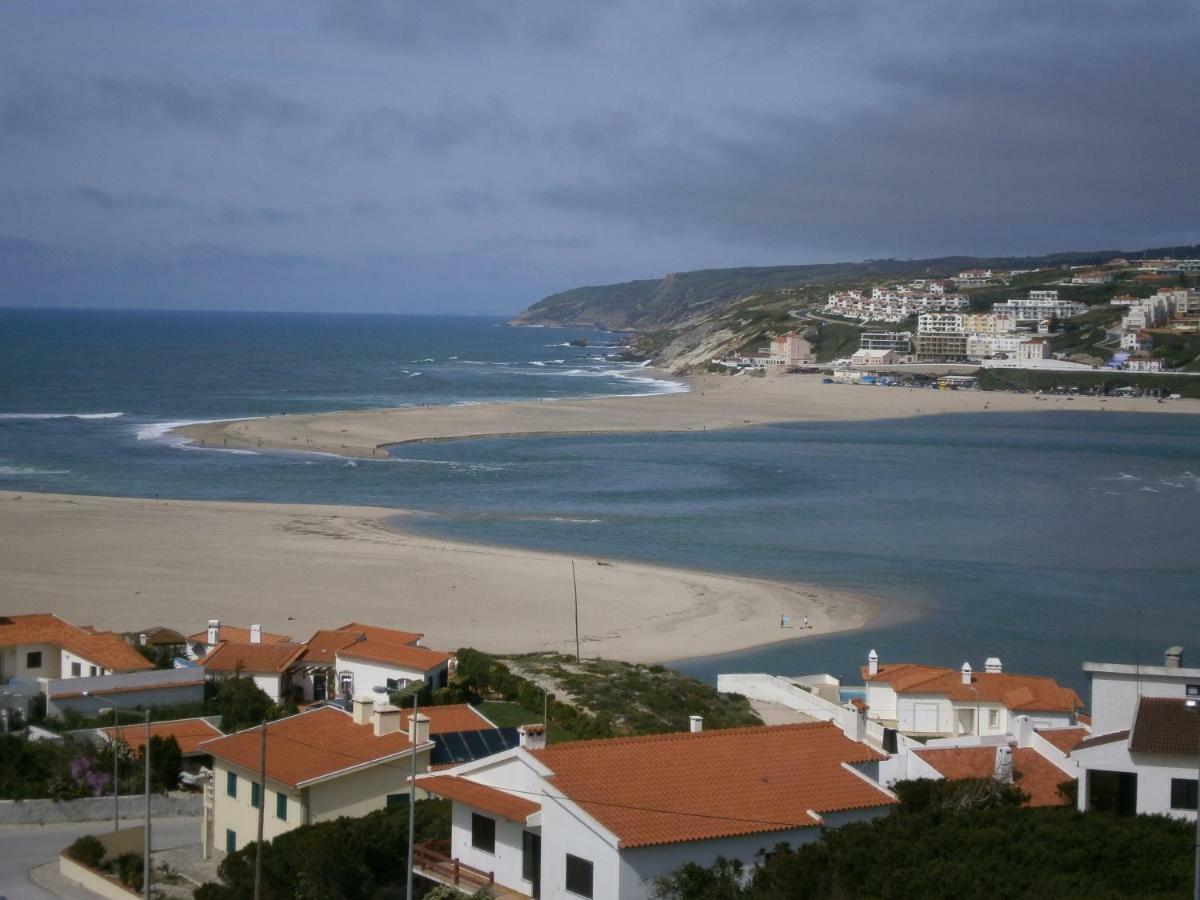 Pipo People House Obidos