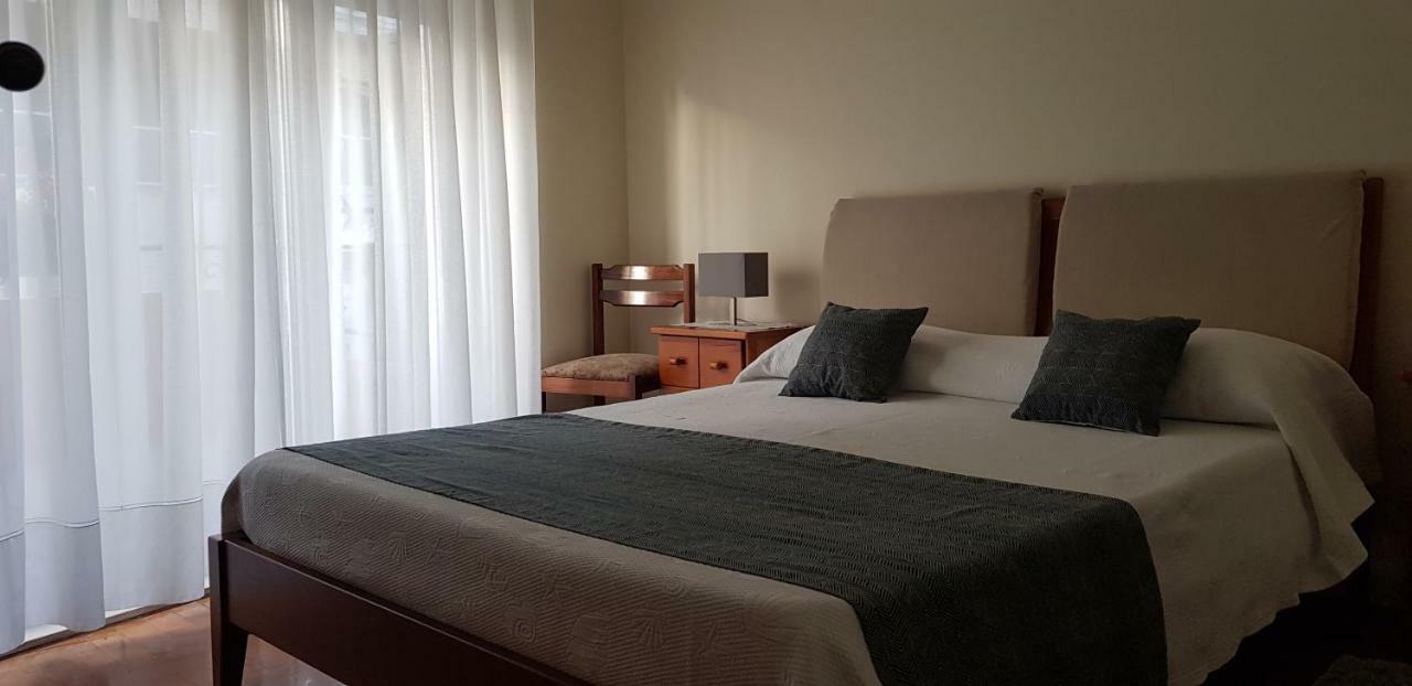 Casa Maria Homestay