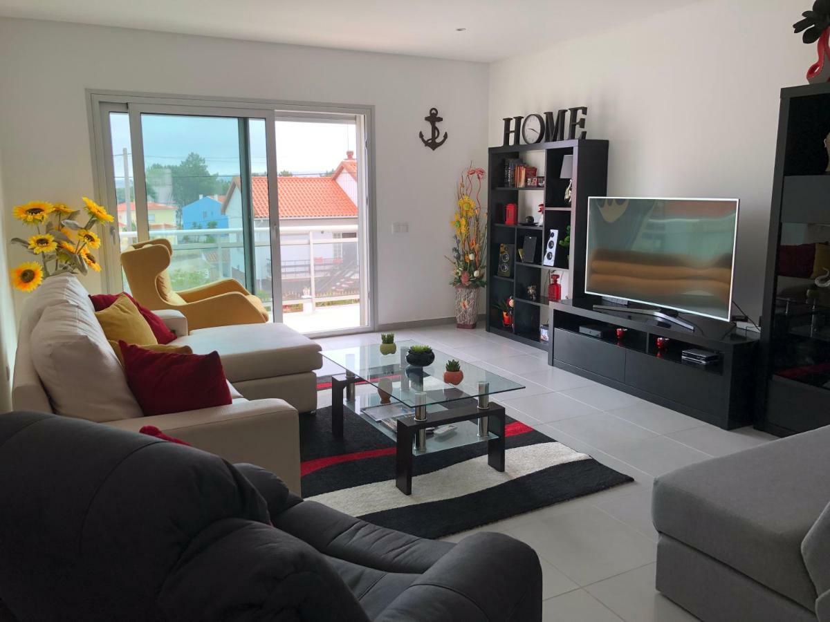 Bela Baia Apartment