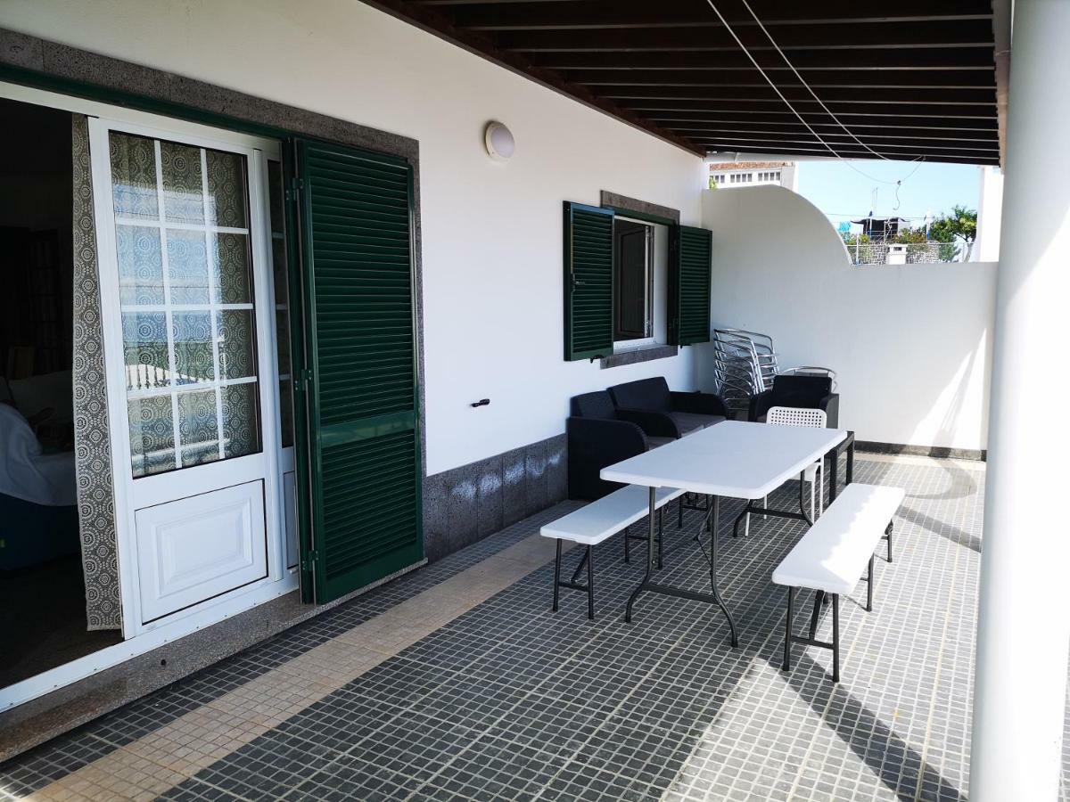 Casa Da Adega *