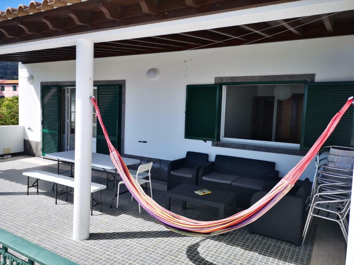 Casa Da Adega *