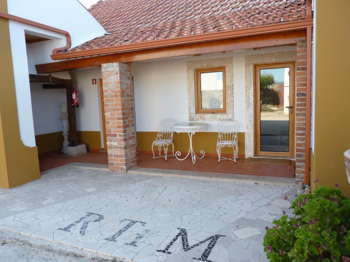 Refugio Da Ti Maria Сasa de vacaciones *
