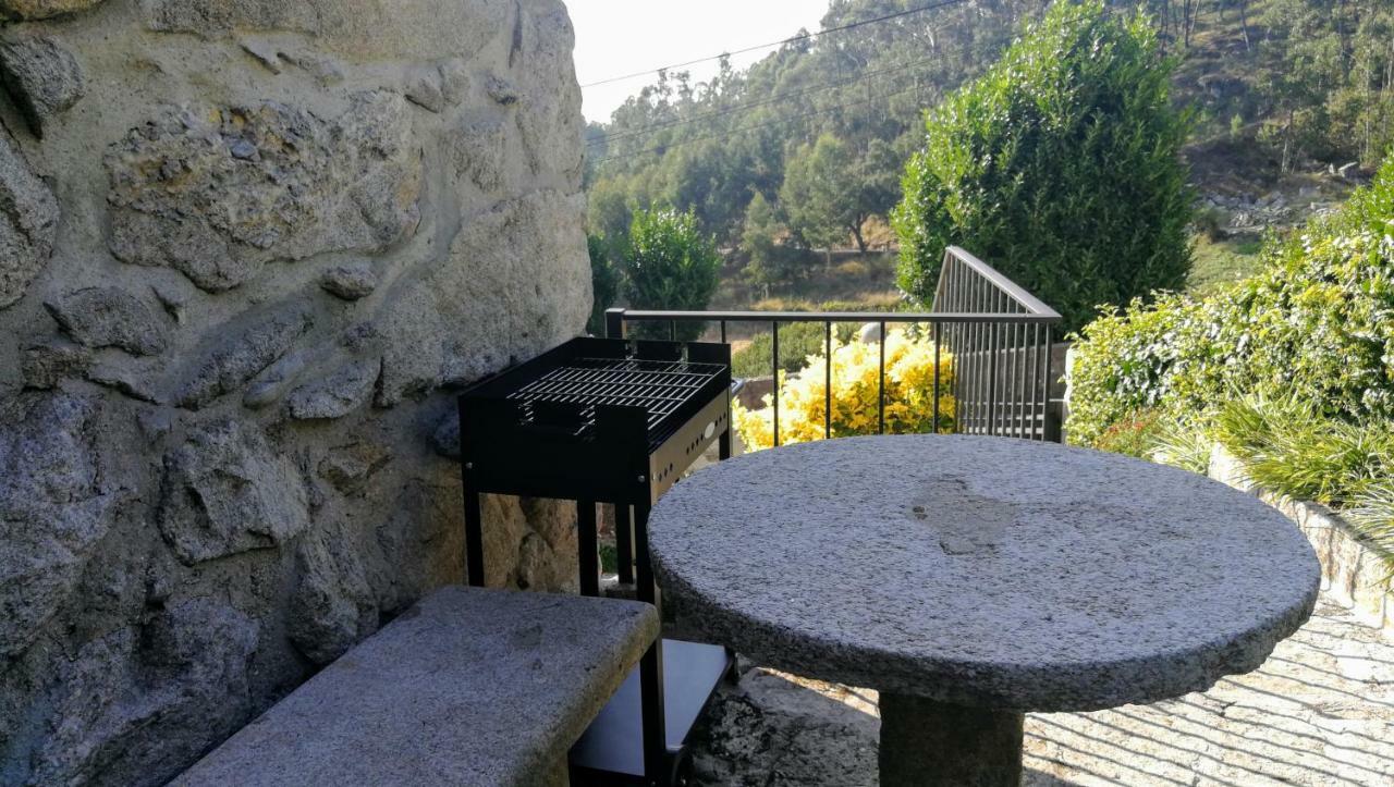 Casa Colmeia * Esposende
