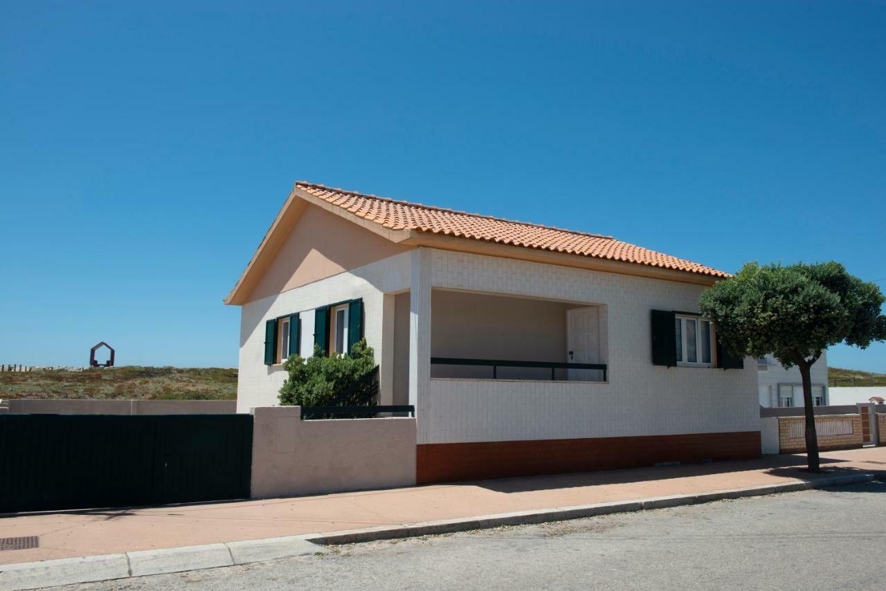 Holiday home Beachliving