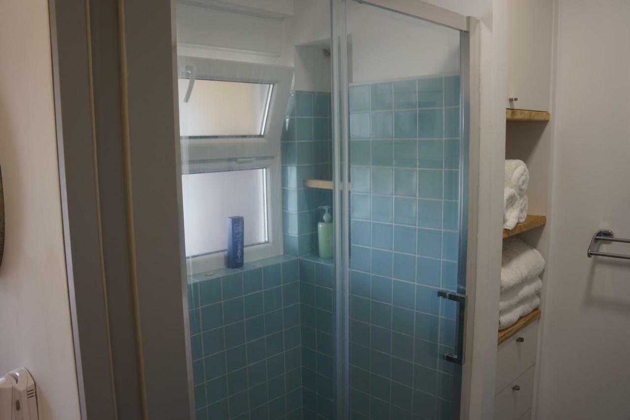 Apartamento Silva By The Sea With Nazare's Views