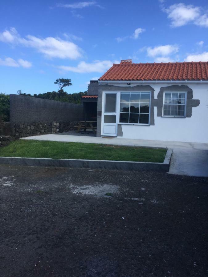 Apartamento Casas Do Navalhao *