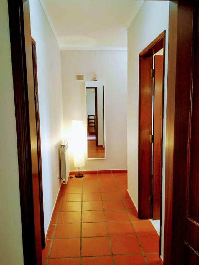 Apartamento Moura - Praia D'El Rey Golf, Surf & Beach Resort Apartment *