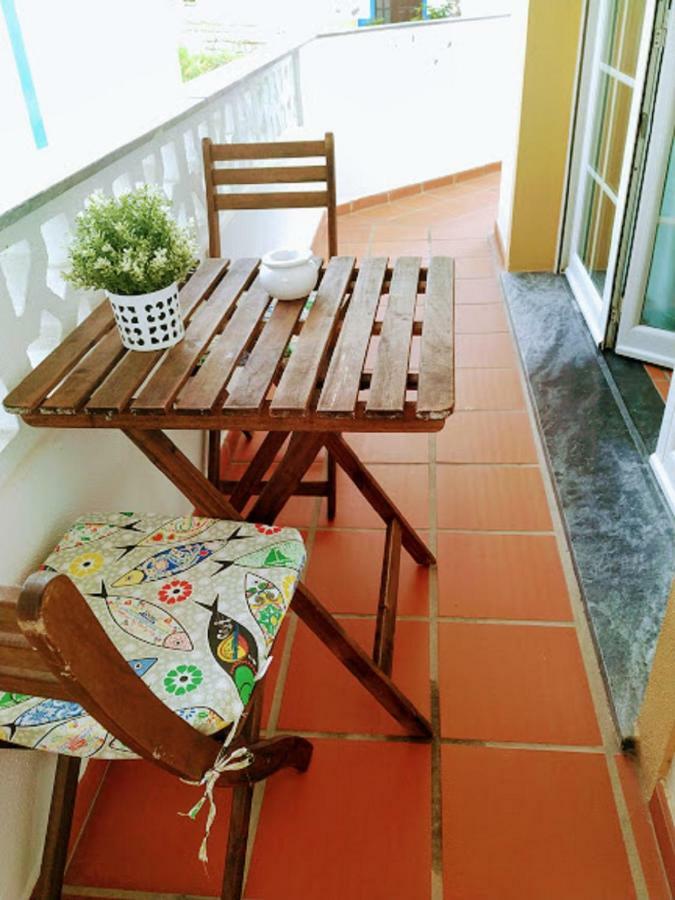 Apartamento Moura - Praia D'El Rey Golf, Surf & Beach Resort *
