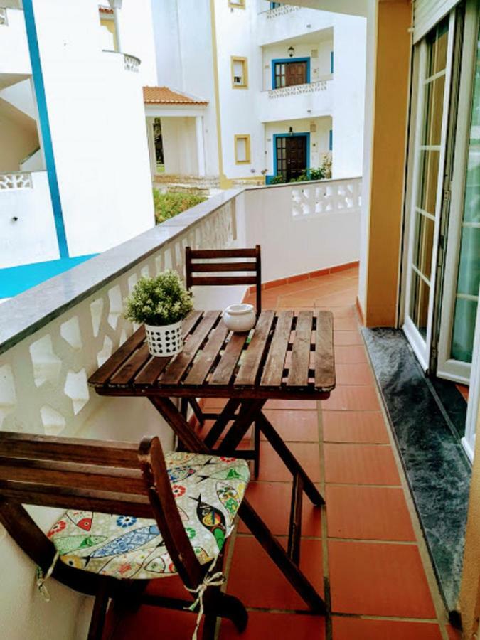 Apartamento Moura - Praia D'El Rey Golf, Surf & Beach Resort *