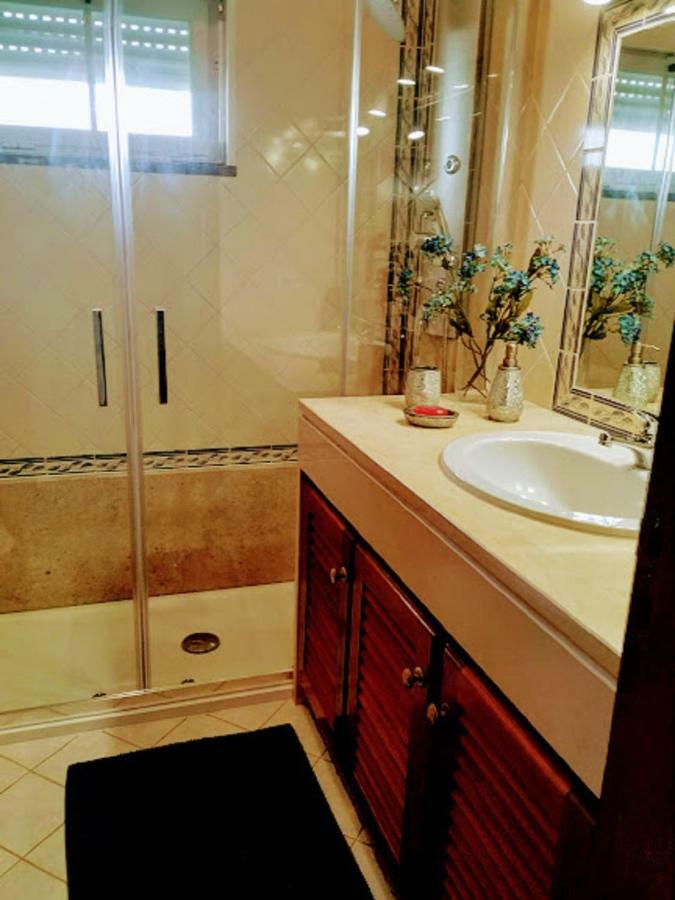 Apartamento Moura - Praia D'El Rey Golf, Surf & Beach Resort *