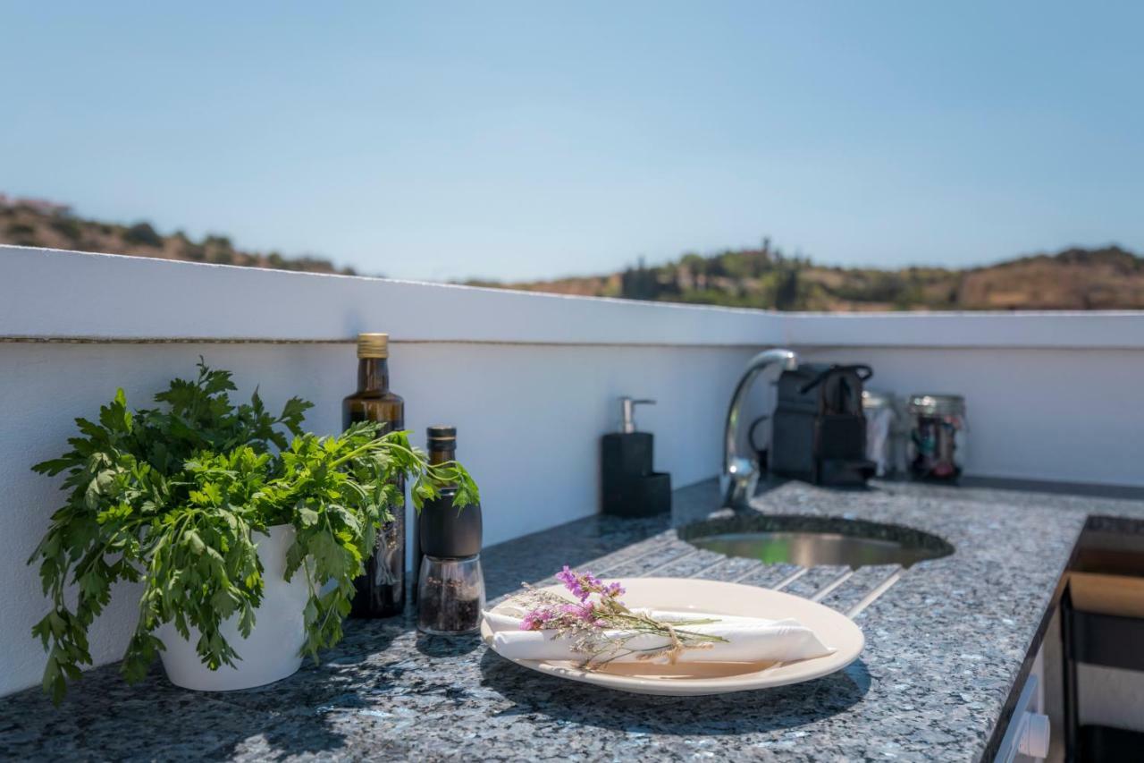 Casa Luisandra Boutique 3*