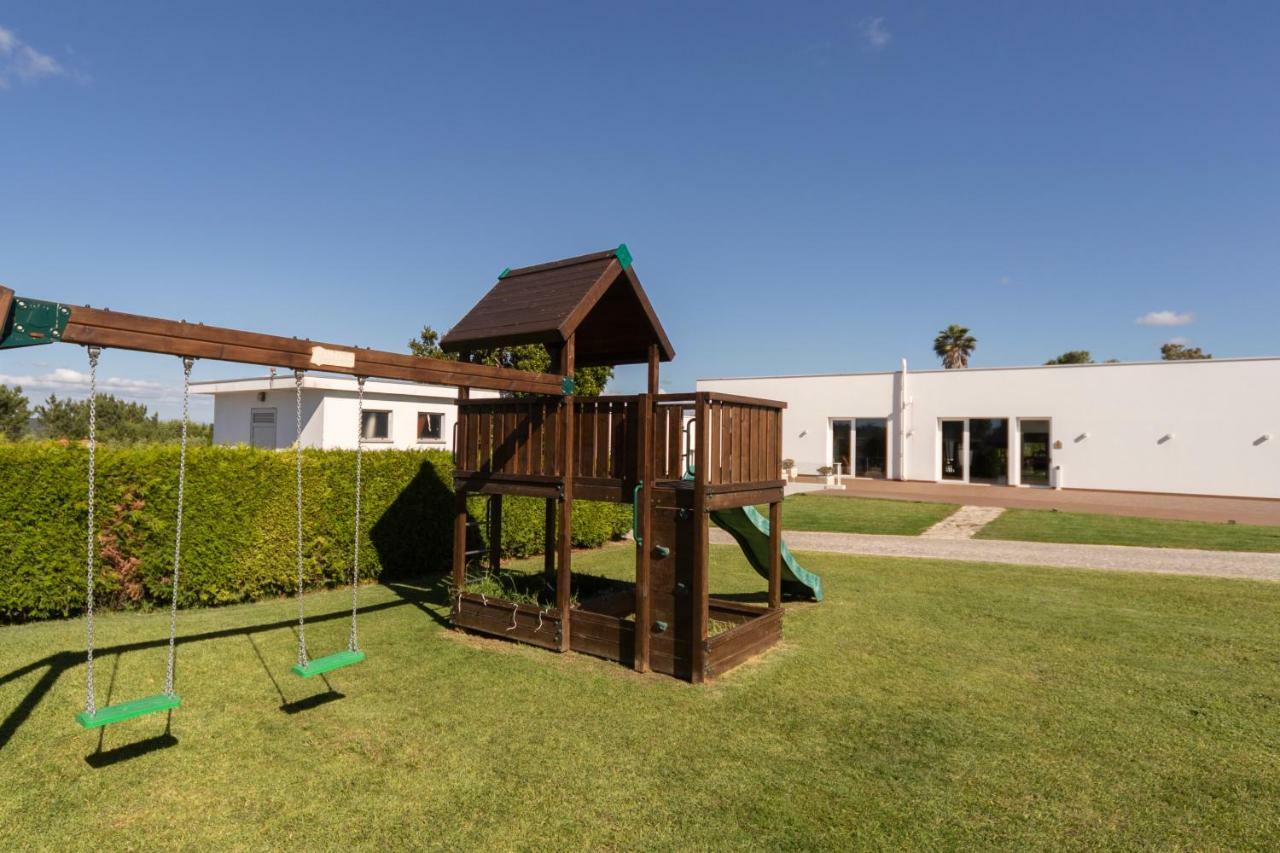 Quinta D'anta- Rural Maiorca