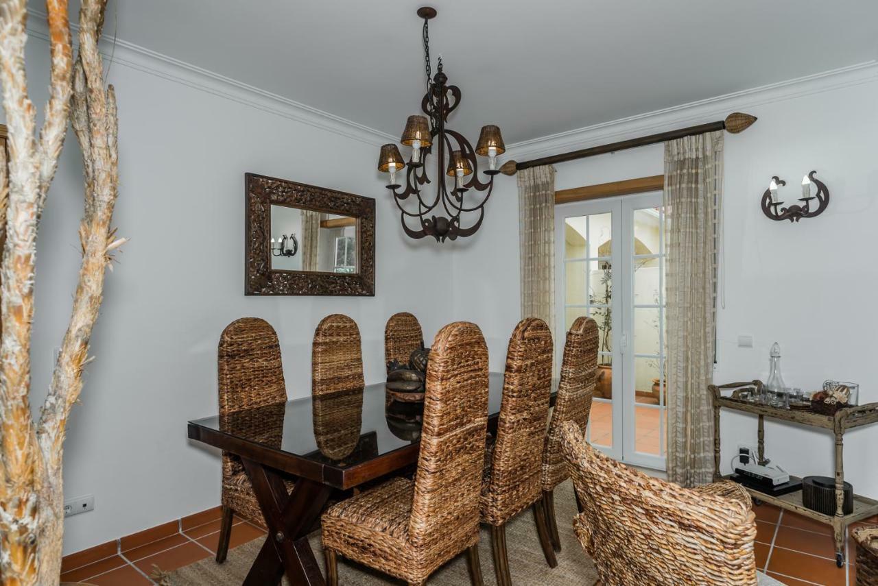 Burgo Dom Afonso V Golf & *