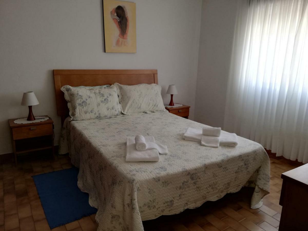 Villas Brites Burgau