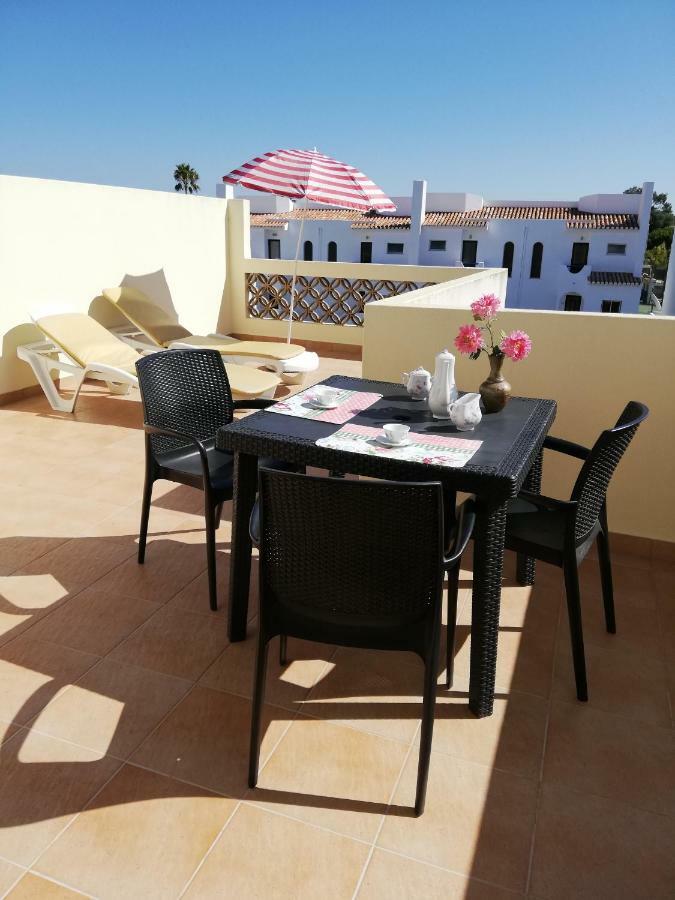 Villas Brites Apartamento *