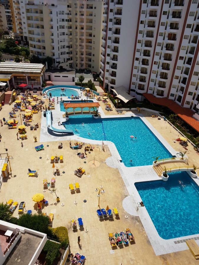 Apartamento Portimao