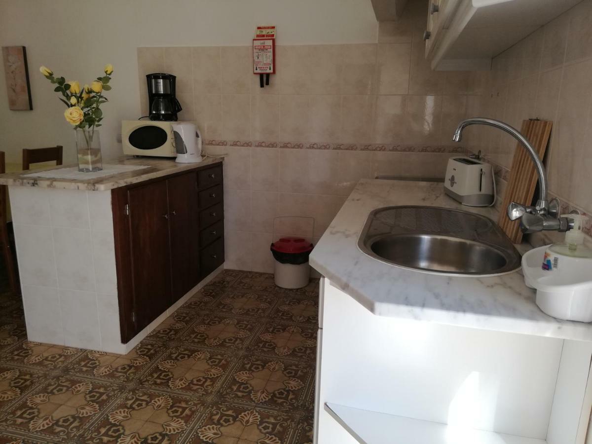 Apartamento Villas Brites Burgau