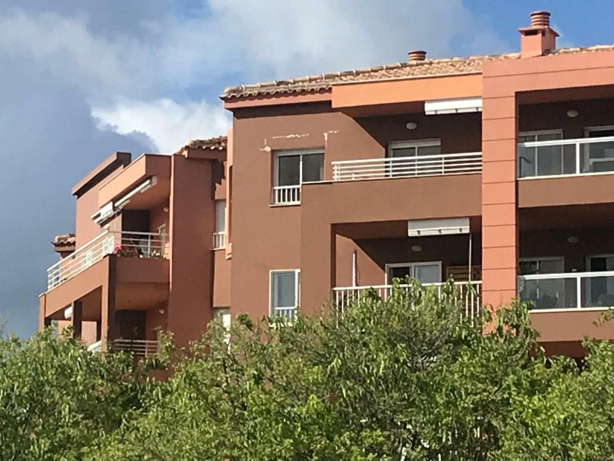 Apartment 6 Personnes Algarve Front De Da Rocha Portimao