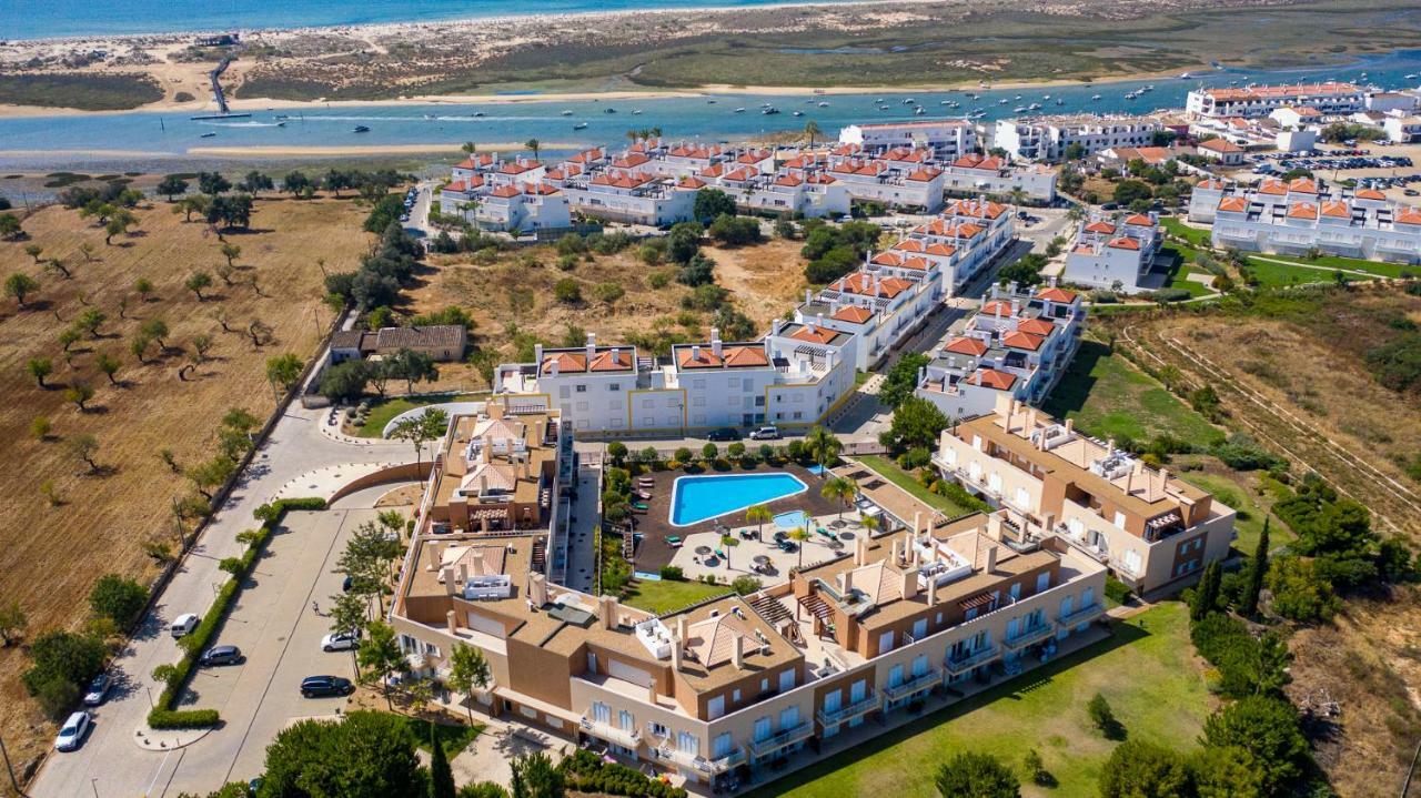 Gardens -t2 Penthouse Superb 360º Views, 206m2 - Wpcg 52 Apartment *