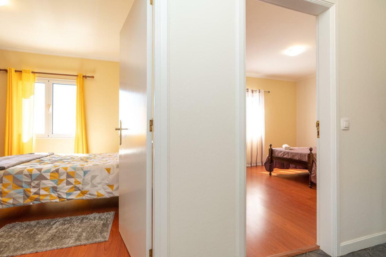 Holiday home Madeira House *